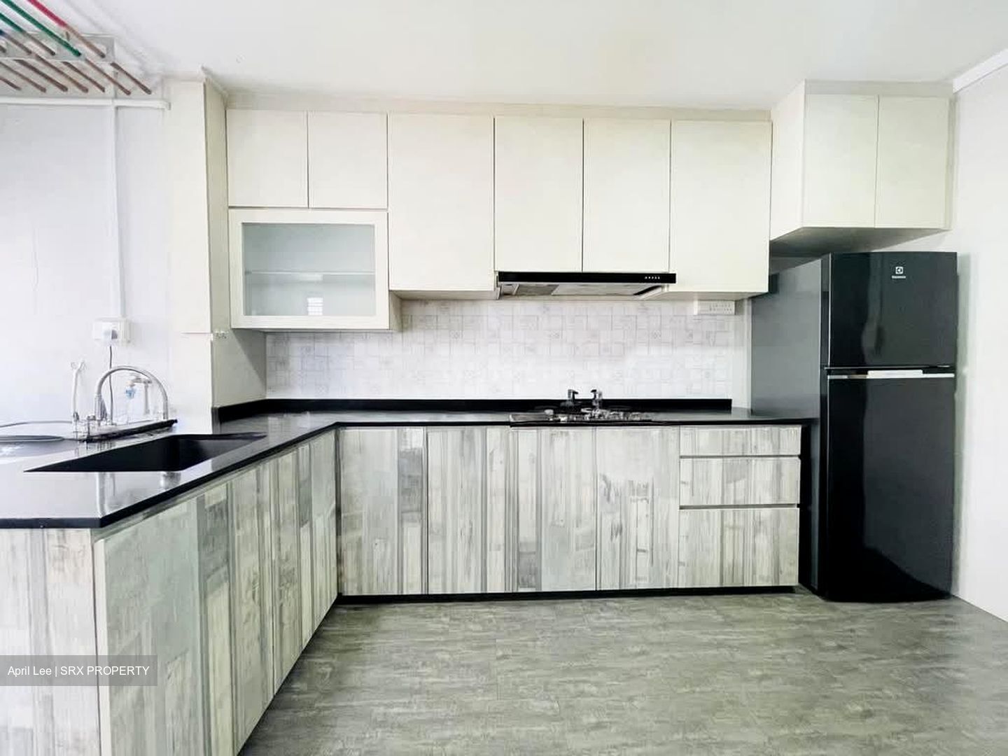 Blk 313 Hougang Avenue 5 (Hougang), HDB 3 Rooms #527230771